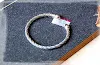 miniatures image - 0