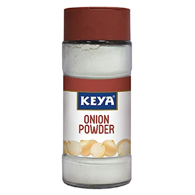 Keya Onion Powder Gm