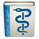 Medicalog for Families icon