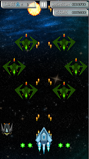 Free Air Fighter Jet Attack APK for Android