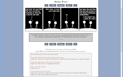 XKCD-alt printer