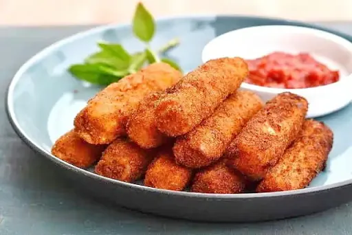 Paneer Finger