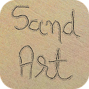 Télécharger Sand Art - Creative Doodle  Sketch Drawin Installaller Dernier APK téléchargeur