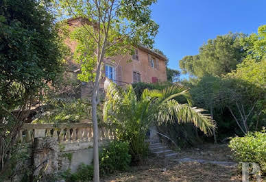 Bastide 3