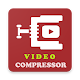 Download Video compressor & Video size reducer For PC Windows and Mac