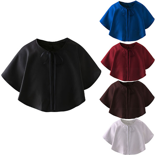 Title 1, Retro Halloween Costume Death Cloak. Classic de...