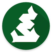 Dutaislam.com  Icon