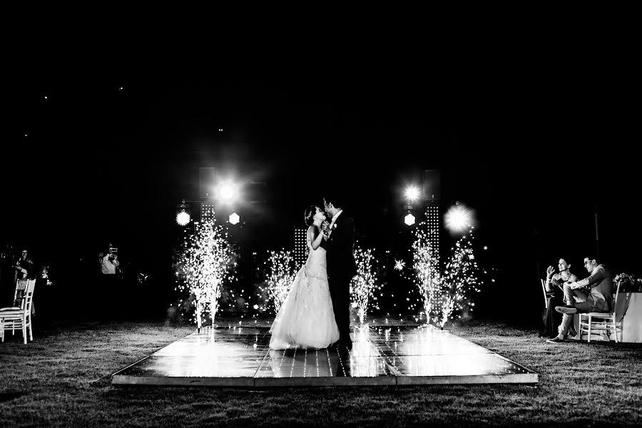 Photographe de mariage John Neri (johnneri). Photo du 7 octobre 2020