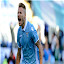 Ciro Immobile burgos Themes & New Tab