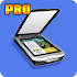 Fast Scanner Pro: PDF Doc Scan4.1.1 (Paid)