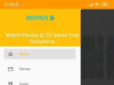 Free movies and tv shows app 2021 330887-Free movies and tv shows app 2021