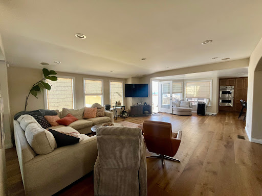 House 2