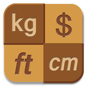 Unit Converter