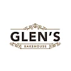 Glens Bakehouse, Sahakara Nagar, Bangalore logo