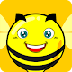 Download Flying Bee For PC Windows and Mac 1.0