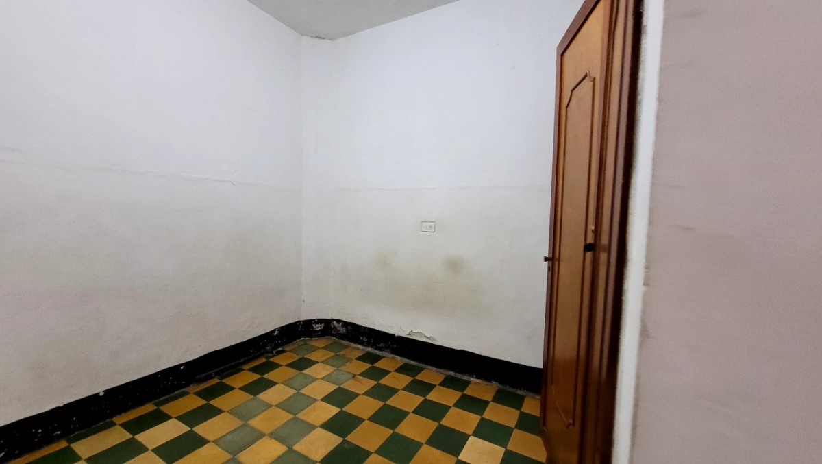 Apartamento para Arriendo en Prado