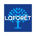 Laforêt Cagny