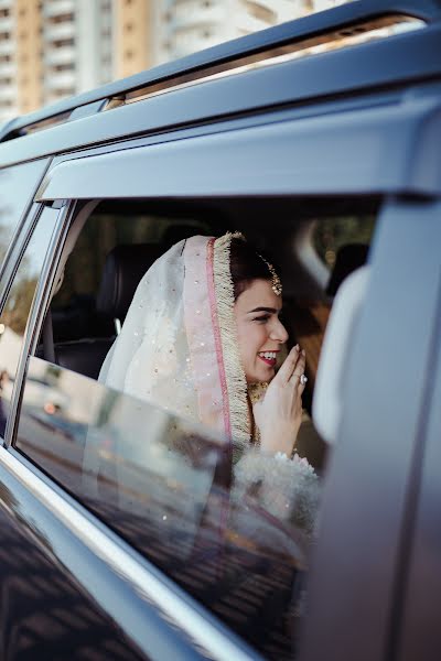 Hääkuvaaja Shaadi Stories (shaadistories). Kuva otettu 9. maaliskuuta 2020