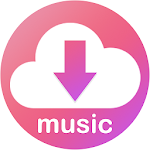 Music Player - Free Music Player & Mp3 Song Apk