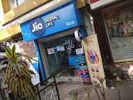 My Jio Store photo 1