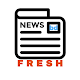 Download Fresh News bd For PC Windows and Mac