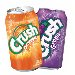 Crush (In Can)