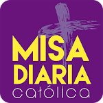 Misal Diario Catolico Apk