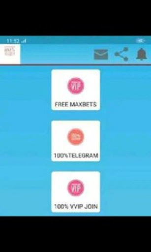 GG  OVER 3.5 BET TIPS EXPERTS