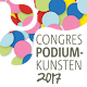 Download Congres Podiumkunsten For PC Windows and Mac 0.9.2