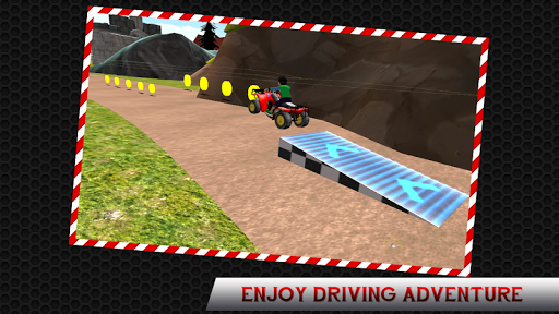 免費下載冒險APP|Xtreme Buggy Racing Real Beach app開箱文|APP開箱王