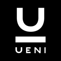 UENI