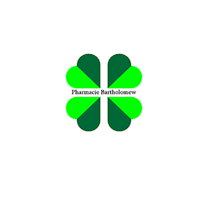 Pharmacie Bartholomew logo