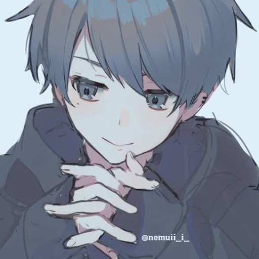 空碧(あくあ)