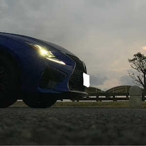 RC F USC10