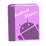 Guide For Android icon