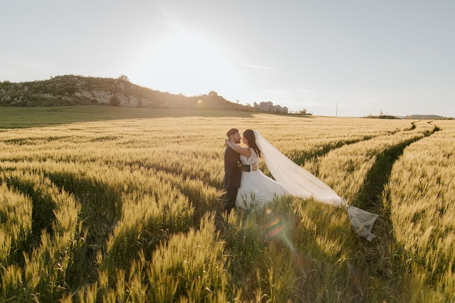 Photographe de mariage Mariagrazia Pera (mariagraziapera). Photo du 26 octobre 2023