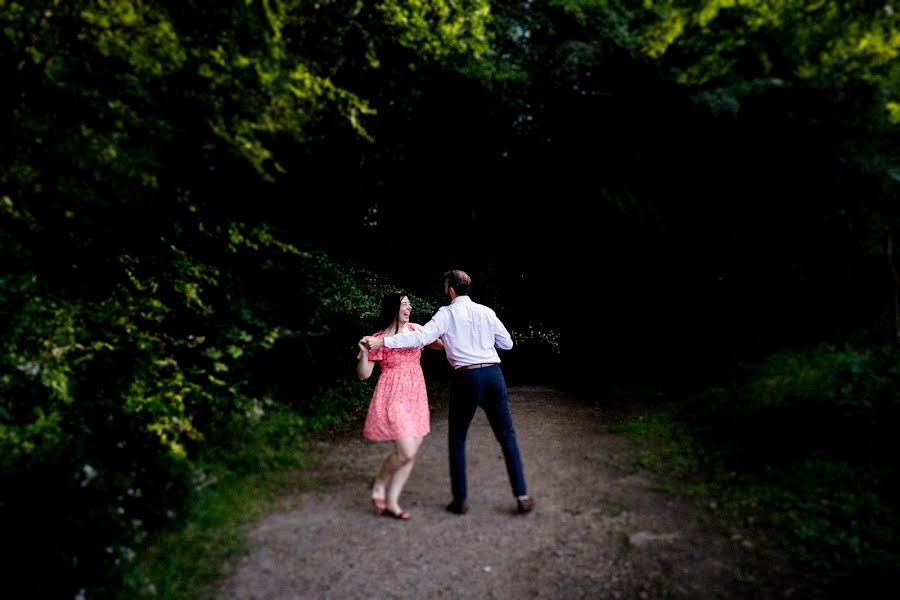 結婚式の写真家Gavin Jacob Power (gavinjacobpower)。2022 9月1日の写真