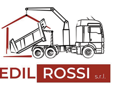 Edil Rossi srl