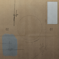 Then (k02/15)