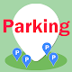 Download Parking maps - Where is the Parking lot near me? For PC Windows and Mac 1.0a