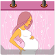 Download Pregnancy tracker For PC Windows and Mac 1