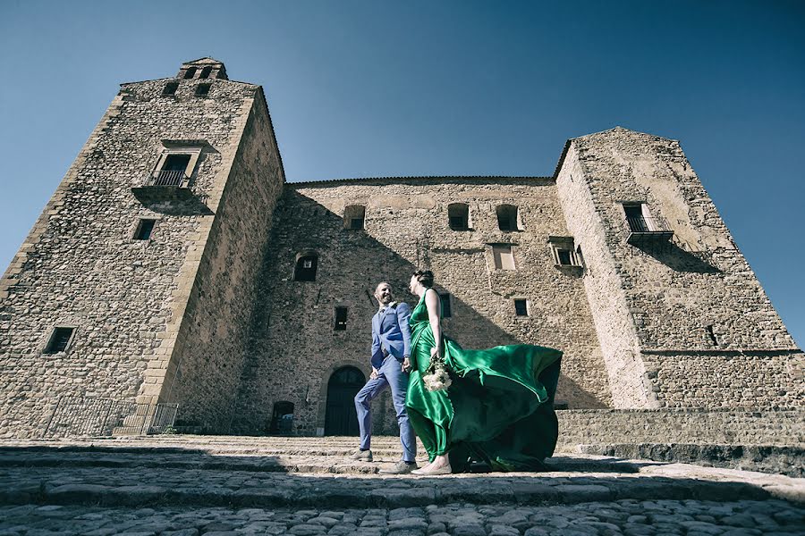 Photographe de mariage Valentina Minutella (vminutellafoto). Photo du 26 juin 2020