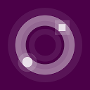 LOOPA 1.5 APK Download