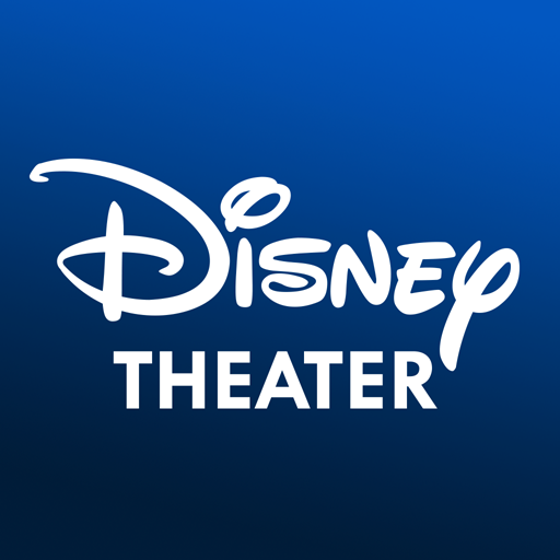 Updated Disney Theater ディズニーシアター Pc Android App Download 21