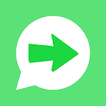 Cover Image of 下载 ToWhatsapp 1.1 APK