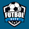 Futbol City icon