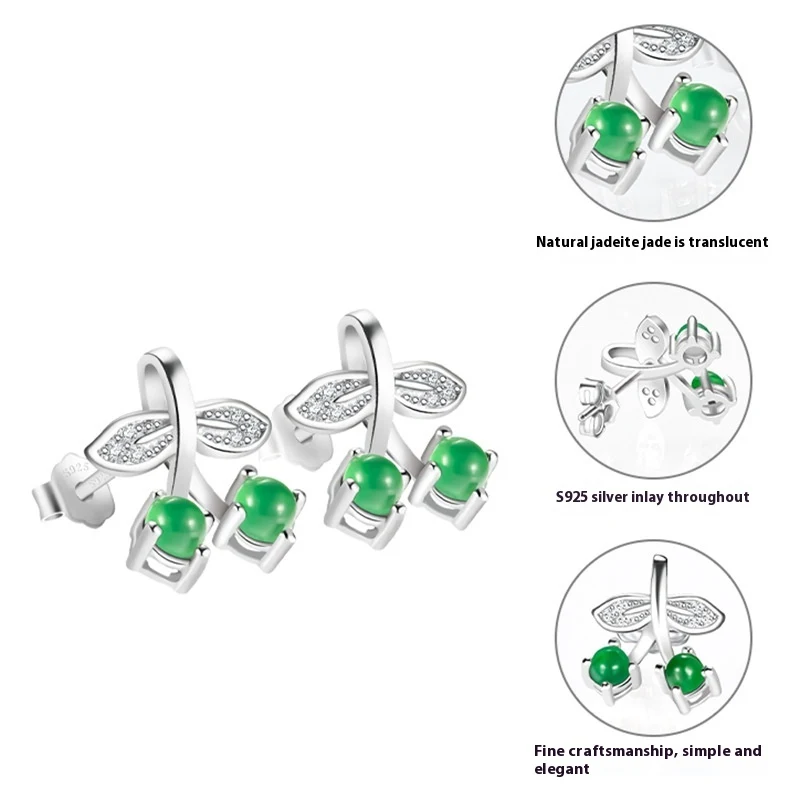 images slider number - 4
