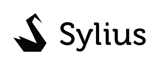 Sylius logo