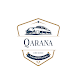 Download Qarana Transportation For PC Windows and Mac 1.0.1