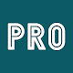 Primavera Pro 2019 Network Download on Windows